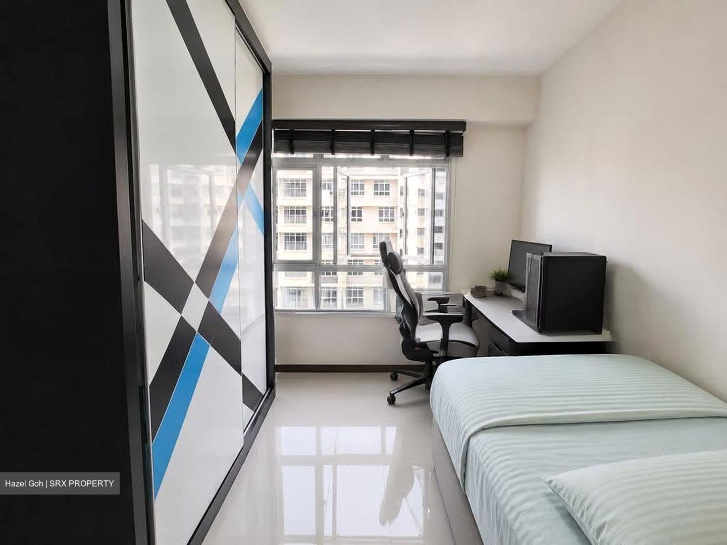 Blk 222A Bedok Beacon (Bedok), HDB 4 Rooms #610669701
